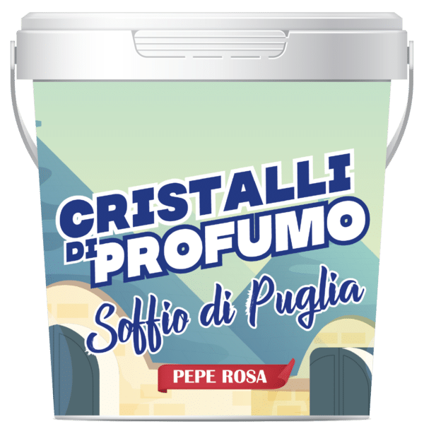 SOFFIO DI PUGLIA - Image 2